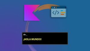 Lee más sobre el artículo Cupón Udemy en español: Introducción a la programación con Kotlin Desde Cero con 100% de descuento por tiempo LIMITADO
