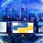 Cupón Udemy: Desafíos completos de Python, Python MCQ y resumen de Python en 2022 con 100% de descuento por tiempo LIMITADO
