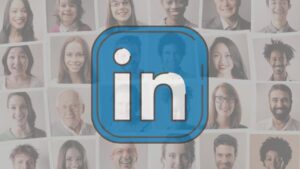 Lee más sobre el artículo Cupón Udemy: Profesional certificado en marketing de LinkedIn | CPD acreditado con 100% de descuento por tiempo LIMITADO