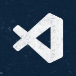 Cupón Udemy: Guía definitiva de Visual Studio Code 2022 con 100% de descuento por tiempo LIMITADO