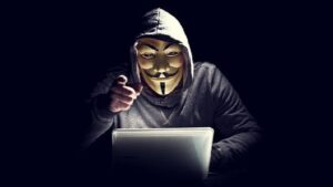 Lee más sobre el artículo Cupón Udemy: Curso de Escaneo de Hacking de Seguridad Cibernética con 100% de descuento por tiempo LIMITADO