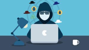 Lee más sobre el artículo Cupón Udemy: Guía de anonimato para hackers éticos con 100% de descuento por tiempo LIMITADO