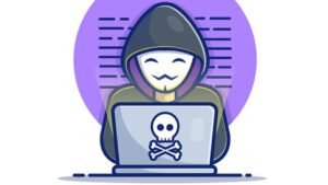 Lee más sobre el artículo Cupón Udemy: Curso Práctico de Hackeo de Contraseñas para Hacking Ético con 100% de descuento por tiempo LIMITADO