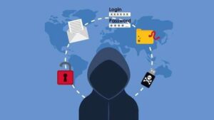 Lee más sobre el artículo Cupón Udemy: Curso de Hacking Ético – Hacking de Ingeniería Social con 100% de descuento por tiempo LIMITADO