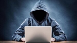 Lee más sobre el artículo Cupón Udemy: Hacking ético utilizando el sistema operativo de hacking Metasploit con 100% de descuento por tiempo LIMITADO