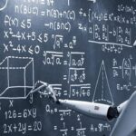 Udemy Gratis: Matemáticas detrás del aprendizaje automático