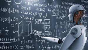 Lee más sobre el artículo Udemy Gratis: Matemáticas detrás del aprendizaje automático