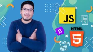 Lee más sobre el artículo Cupón Udemy en español: JavaScript + Gratis Software Facturación e Inventarios con 100% de descuento por tiempo LIMITADO