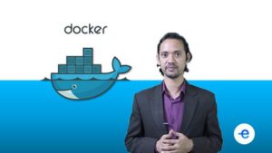 Lee más sobre el artículo Cupón Udemy en español: Docker Course for Beginners con 100% de descuento por tiempo LIMITADO