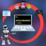 Cupón Udemy en español: Fundamentos y Lógica de Programación – Bootcamp 2022 con 100% de descuento por tiempo LIMITADO
