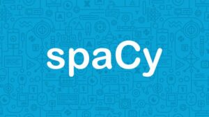 Lee más sobre el artículo Cupón Udemy: Introducción a Spacy 3 para procesamiento de lenguaje natural con 100% de descuento por tiempo LIMITADO