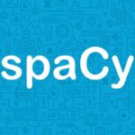 Cupón Udemy: Introducción a Spacy 3 para procesamiento de lenguaje natural con 100% de descuento por tiempo LIMITADO