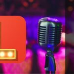 Cupón Udemy en español  App android + Sistema para Karaoke en Xamarin Forms (2021) con 100% de descuento por tiempo LIMITADO