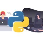 Udemy Gratis: Introducción a Python