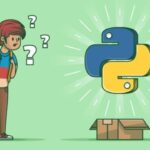Udemy Gratis: Aprenda los conceptos básicos de Python