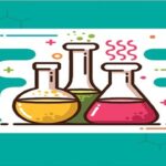Udemy Gratis: Química Orgánica