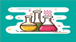 Lee más sobre el artículo Udemy Gratis: Química Orgánica