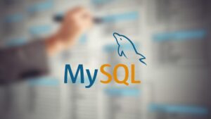 Lee más sobre el artículo Cupón Udemy en español: SQL – Creación de Bases de Datos (De cero a profesional) con 100% de descuento por tiempo LIMITADO