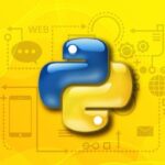 Udemy Gratis: Python para principiantes: aprenda todos los conceptos básicos