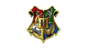 Lee más sobre el artículo Udemy Gratis en español: Personalidades basadas en en el universo de Harry Potter