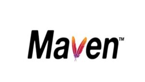 Lee más sobre el artículo Udemy Gratis: Tutorial de Apache Maven: Administre las dependencias de Java como un profesional