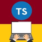 Udemy Gratis: Conceptos básicos de Typescript para principiantes