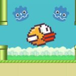 Udemy Gratis: Clon de Flappy Bird – Desarrollo de juegos de Godot