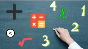 Lee más sobre el artículo Udemy Gratis en español: Álgebra básica para principiantes