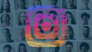 Lee más sobre el artículo Cupón Udemy: Profesional certificado en marketing de Instagram | CPD acreditado con 100% de descuento por tiempo LIMITADO