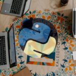 Cupón Udemy: El Diploma Definitivo de Programación Python A-Z en 2022 con 100% de descuento por tiempo LIMITADO