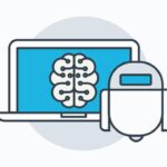 Cupón Udemy: Aprenda el Machine Learning en 21 días con 100% de descuento por tiempo LIMITADO