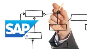 Lee más sobre el artículo Udemy Gratis: Introducción al proceso de diseño New SAP Fit-to-Standard