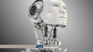 Lee más sobre el artículo Udemy Gratis en español: Inteligencia artificial explicada fácilmente para principia