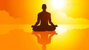 Lee más sobre el artículo Udemy Gratis: Meditación para principiantes.