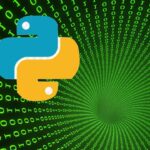 Cupón Udemy: Clase magistral de Python científico y aprendizaje profundo (4 proyectos) con 100% de descuento por tiempo LIMITADO