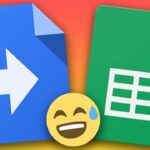 Udemy Gratis: Aprenda Google Apps Script y conviértase en un maestro de Google Sheets