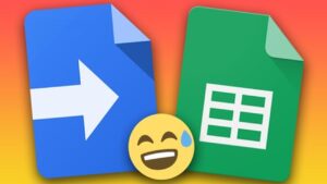 Lee más sobre el artículo Udemy Gratis: Aprenda Google Apps Script y conviértase en un maestro de Google Sheets
