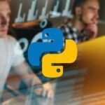 Cupón Udemy en español: Python 3 Plus – Python desde Cero + Data Analysis y Matplot con 100% de descuento por tiempo LIMITADO