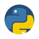 Udemy Gratis: Aprenda los conceptos básicos de Python haciendo