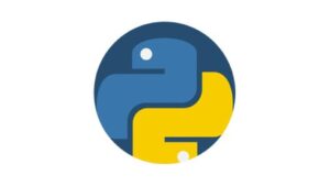 Lee más sobre el artículo Udemy Gratis: Aprenda los conceptos básicos de Python haciendo