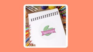 Lee más sobre el artículo Udemy Gratis en español: Marcado de cuaderno con colores y marcadores