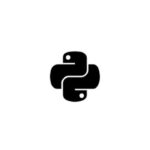 Udemy Gratis en español: Python, Guía de inicio