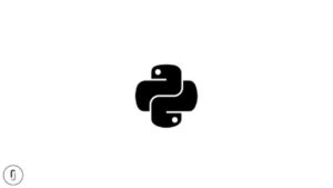 Lee más sobre el artículo Udemy Gratis en español: Python, Guía de inicio