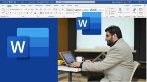 Lee más sobre el artículo Udemy Gratis: Microsoft Word para principiantes