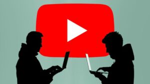 Lee más sobre el artículo Cupón Udemy en español : Como crear y configurar tu canal de Youtube desde cero 2022 con 100% de descuento por tiempo LIMITADO