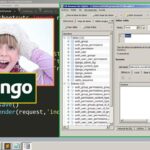 Udemy Gratis en español: Introduccion a Django con Python [GRATIS]