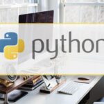 Cupón Udemy: El campo de entrenamiento inmersivo Python Developer Essentials 2022 con 100% de descuento por tiempo LIMITADO