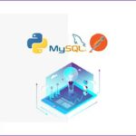 Cupón Udemy en español: Creación de API REST Web Service con Python y MySQL con 100% de descuento por tiempo LIMITADO