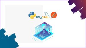 Lee más sobre el artículo Cupón Udemy en español: Creación de API REST Web Service con Python y MySQL con 100% de descuento por tiempo LIMITADO