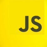 Udemy Gratis: Introducción a JavaScript